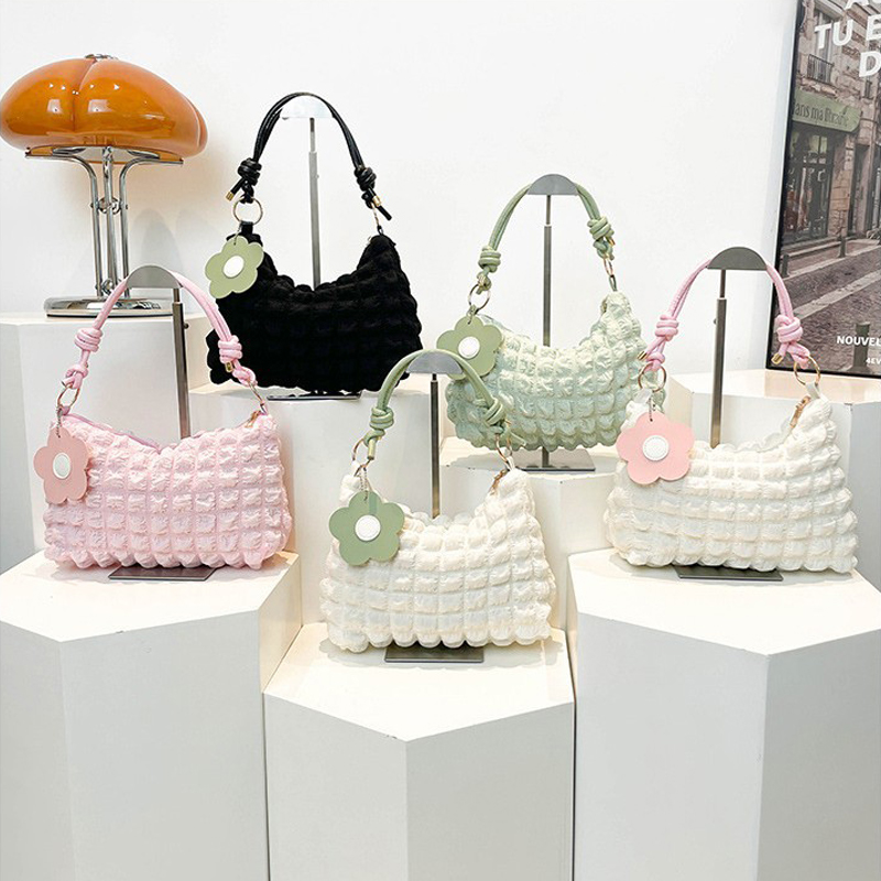 Women's New Handbag Korean Sol - Luxury Bags Tote review and price