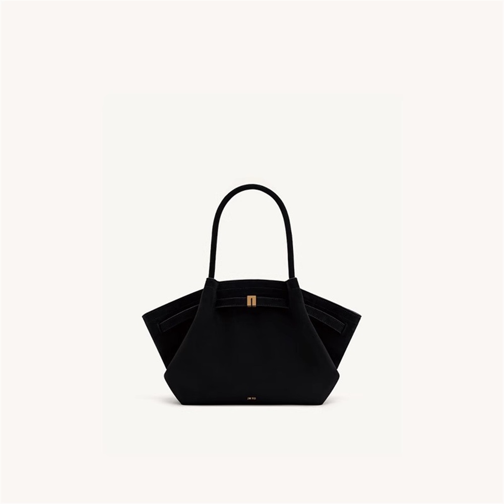 Best-selling JW PEI dumpling b - Luxury Bags Sell review and price