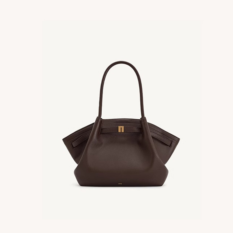 Best-selling JW PEI dumpling b - Luxury Bags Sell review and price