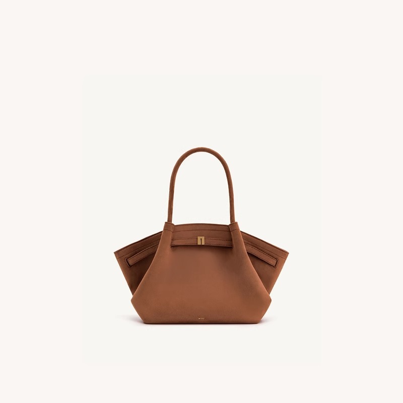 Best-selling JW PEI dumpling b - Luxury Bags Sell review and price