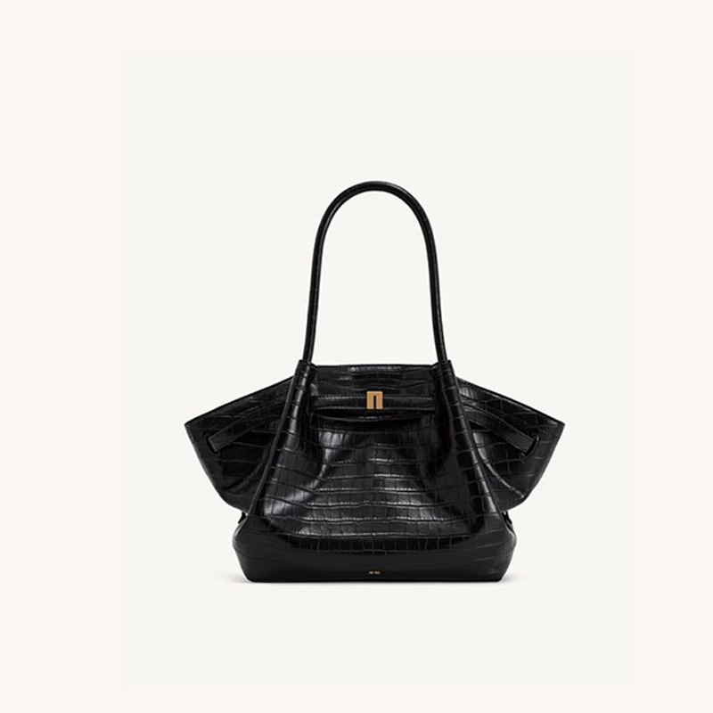Best-selling JW PEI dumpling b - Luxury Bags Sell review and price