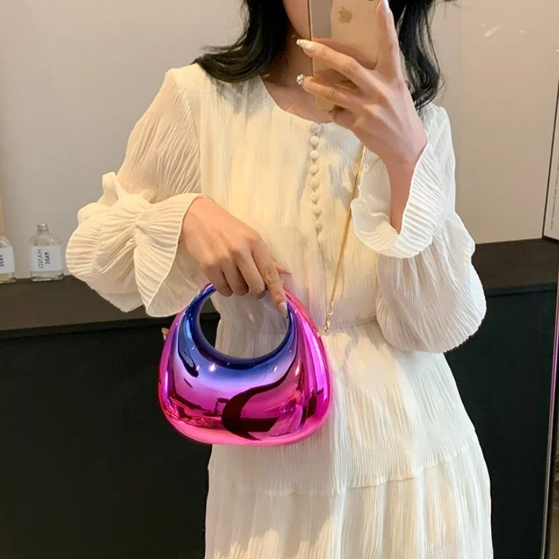 New PVC Sweet Women's Crossbod - Luxury Bags Sell review and price