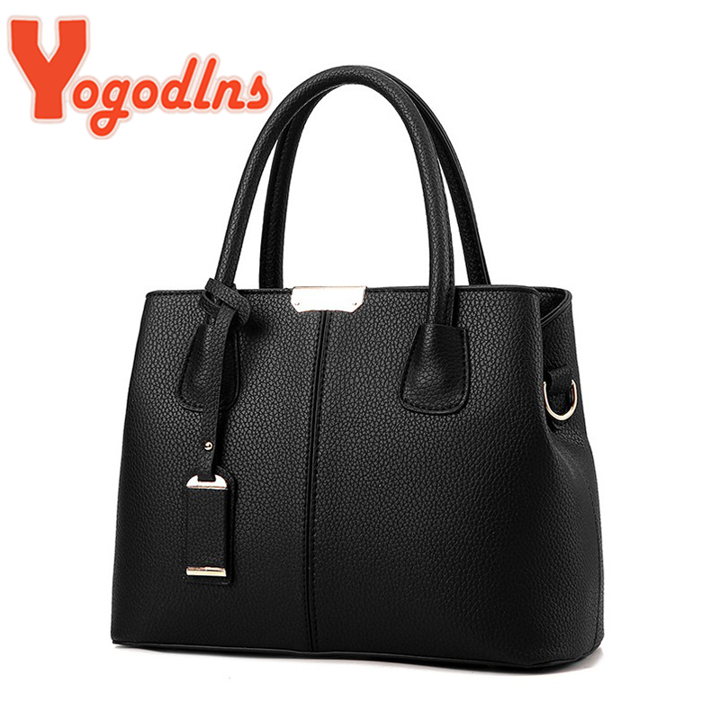 Famous Designer Brand Bags Wom - Luxury Bags Louis Vuitton review and price