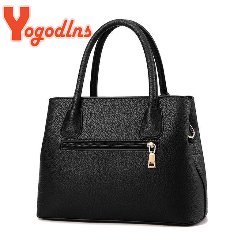 Famous Designer Brand Bags Wom - Luxury Bags Louis Vuitton review and price