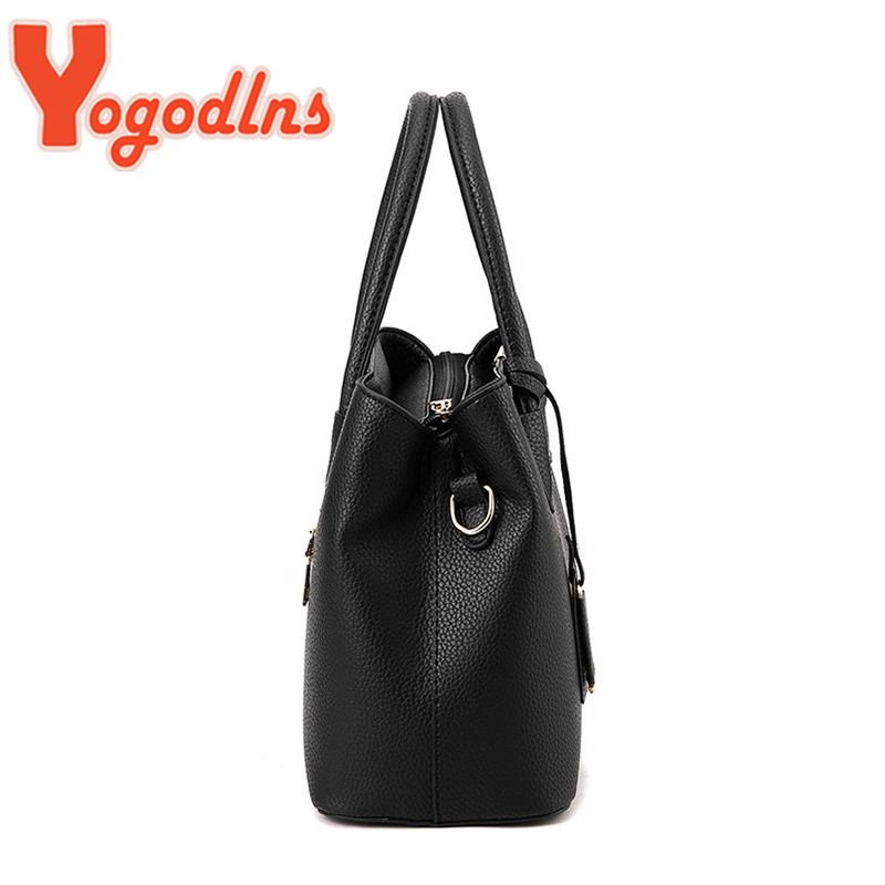 Famous Designer Brand Bags Wom - Luxury Bags Louis Vuitton review and price