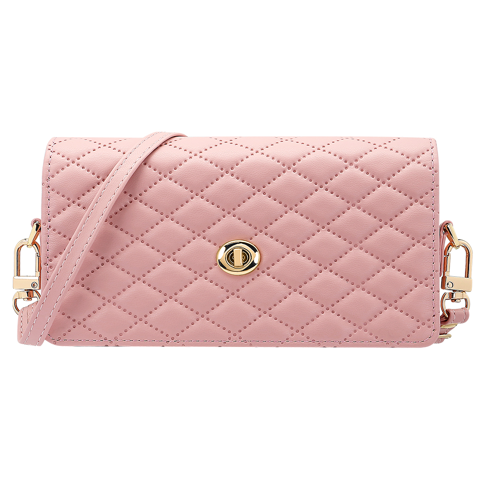 Compatible With Galaxy Z Fold  - Luxury Bags review and price