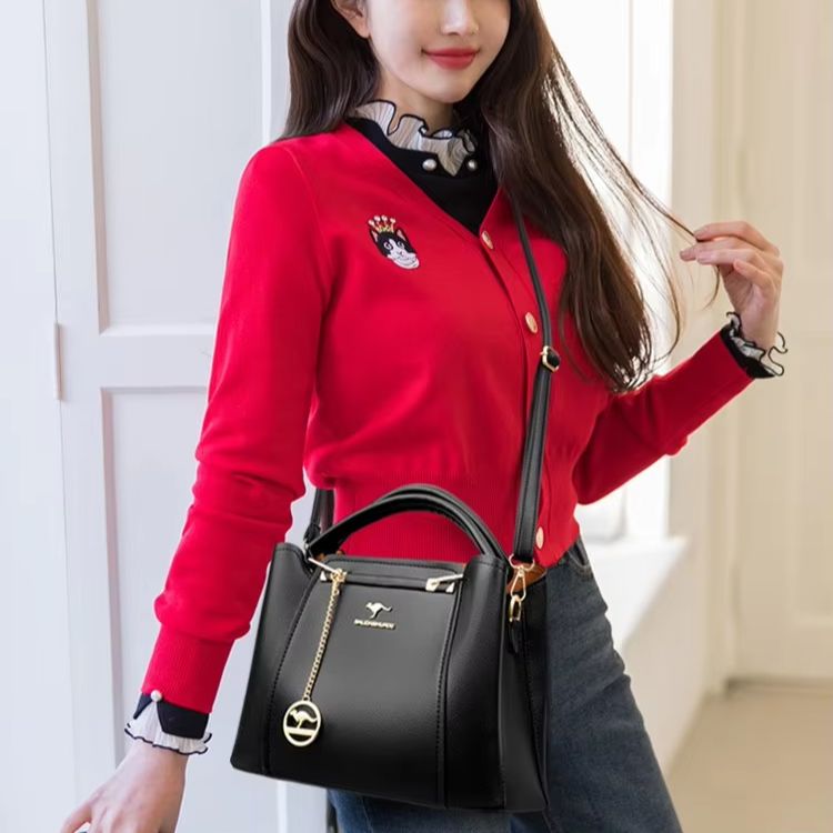 2026 Luxury Women Designer 3 L - Luxury Bags Louis Vuitton review and price