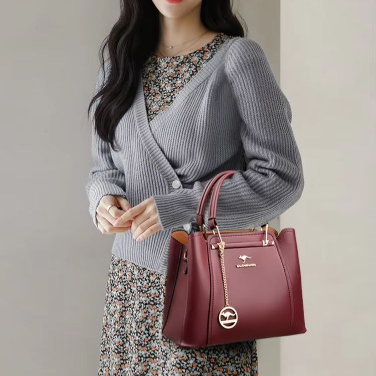 2026 Luxury Women Designer 3 L - Luxury Bags Louis Vuitton review and price