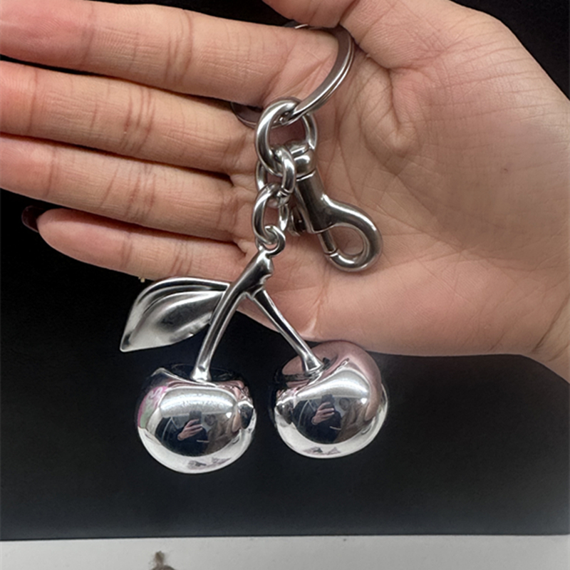 Luxury Mirror Face Silvery Che - Luxury Bags Coach review and price