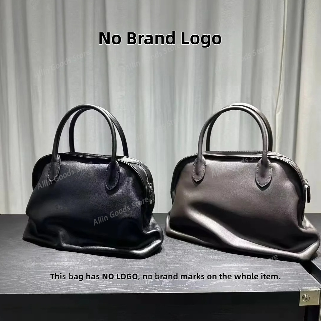 Genuine Cowskin Leather Mini S - Luxury Bags Gr review and price