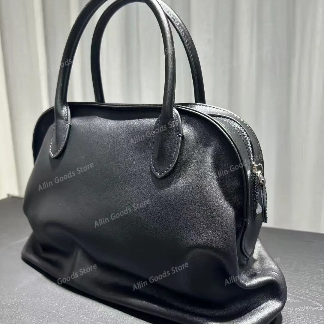 Genuine Cowskin Leather Mini S - Luxury Bags Gr review and price