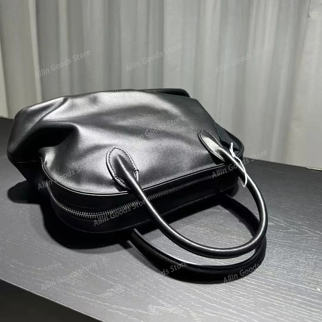 Genuine Cowskin Leather Mini S - Luxury Bags Gr review and price