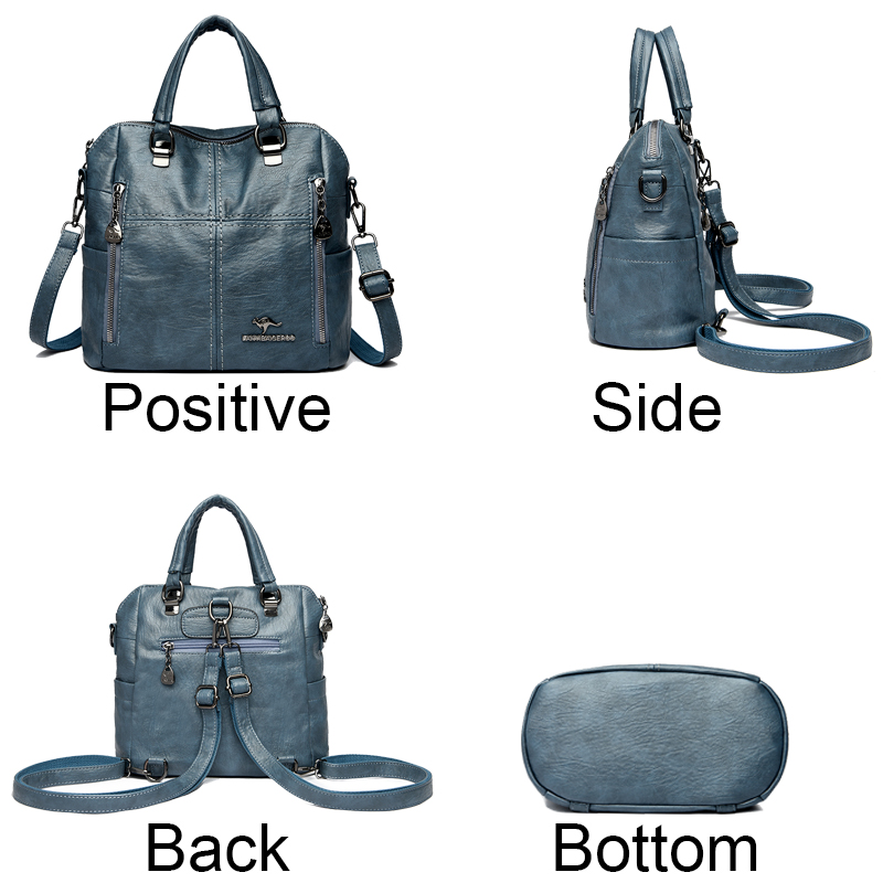 Hot Sale Of The Season New Lar - Luxury Bags Louis Vuitton review and price