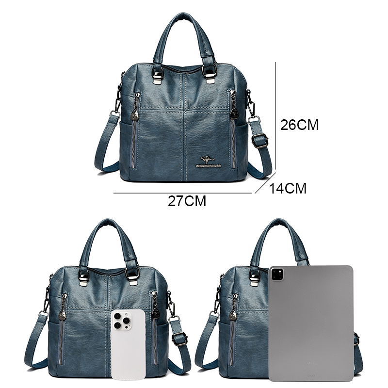 Hot Sale Of The Season New Lar - Luxury Bags Louis Vuitton review and price