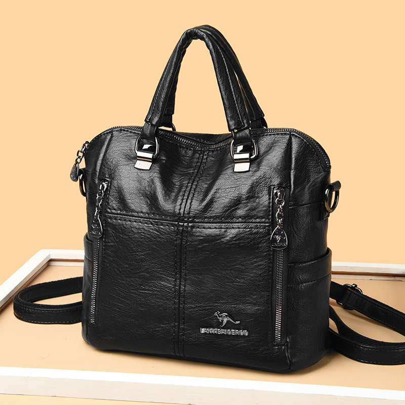 Hot Sale Of The Season New Lar - Luxury Bags Louis Vuitton review and price