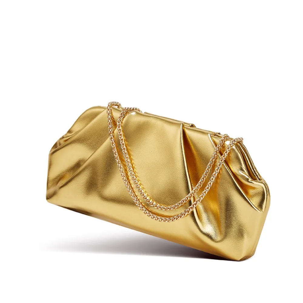 Purses and Handbag Luxury Desi - Luxury Bags Made review and price