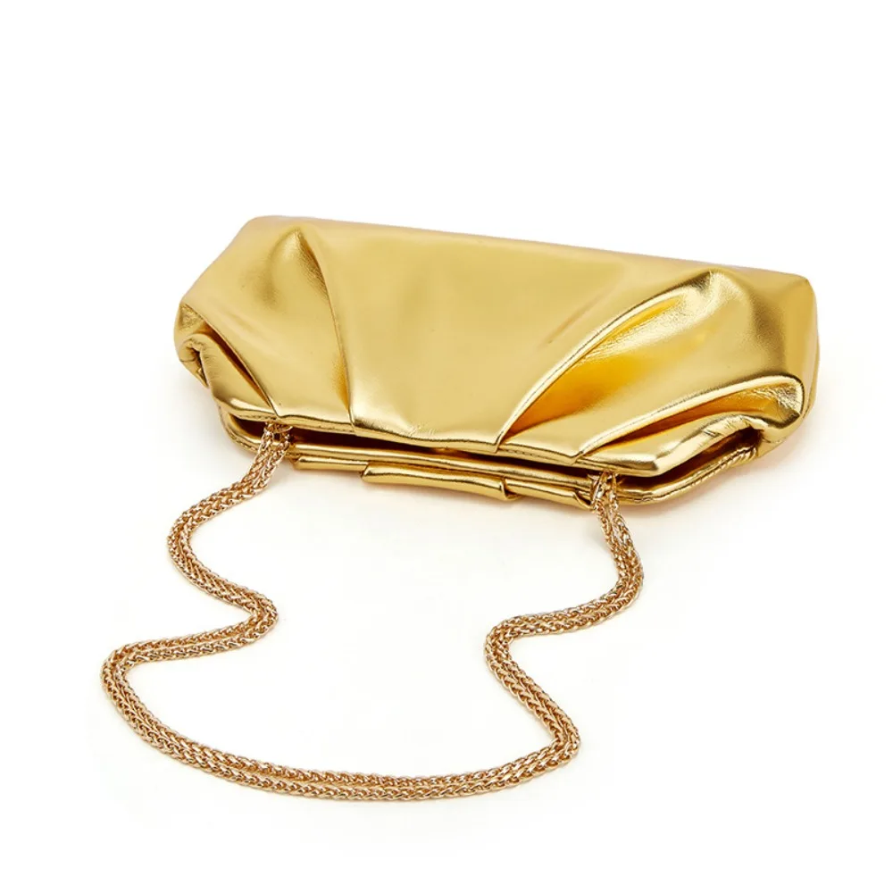 Purses and Handbag Luxury Desi - Luxury Bags Made review and price