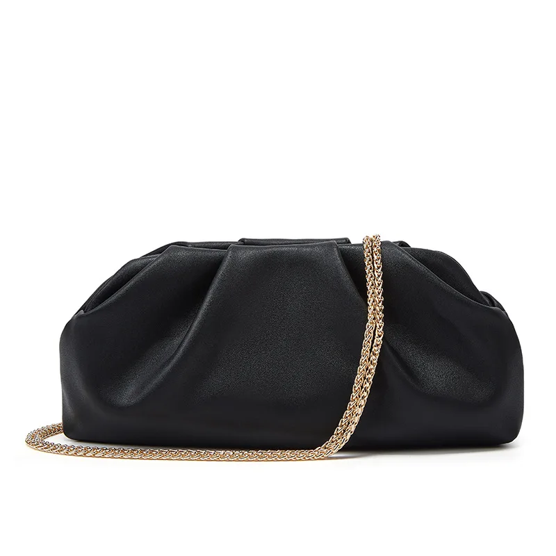 Purses and Handbag Luxury Desi - Luxury Bags Made review and price