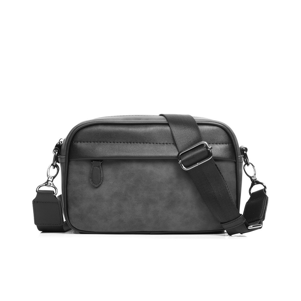 Men Classic Pattern Business S - Luxury Bags Coach review and price