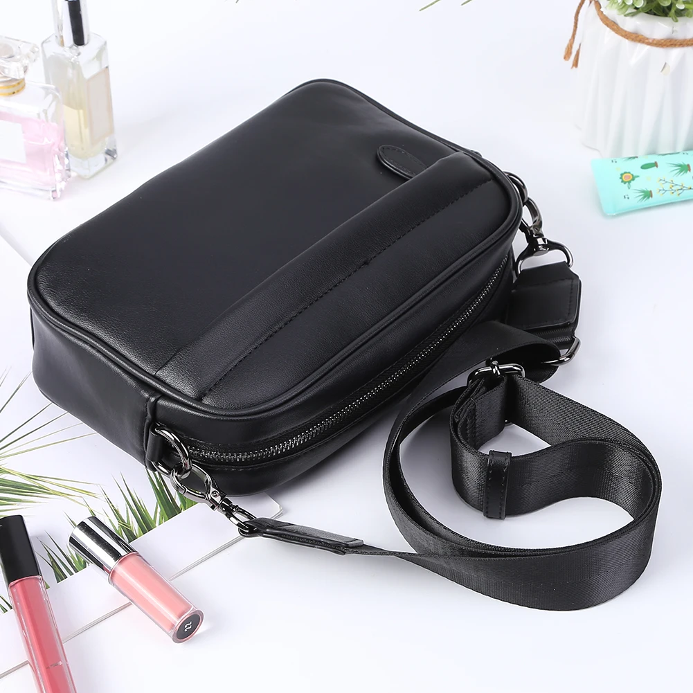 Men Classic Pattern Business S - Luxury Bags Coach review and price