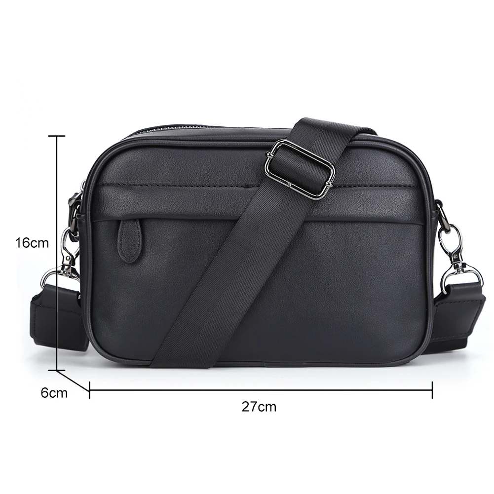 Men Classic Pattern Business S - Luxury Bags Coach review and price