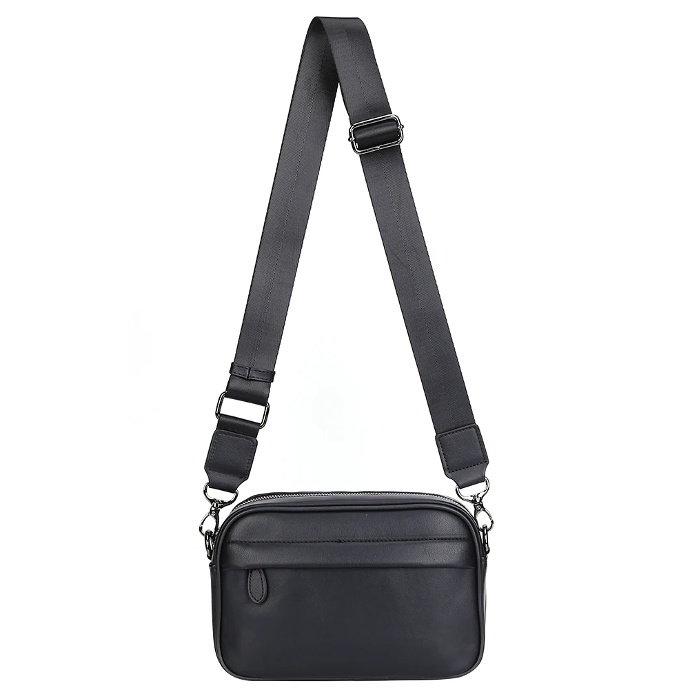 Men Classic Pattern Business S - Luxury Bags Coach review and price