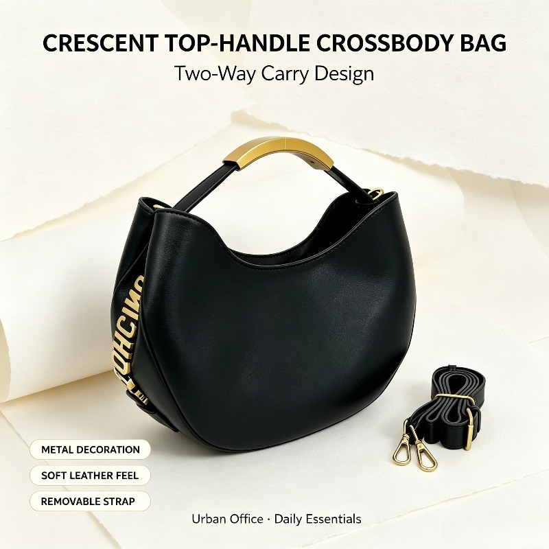 2026 New Women Golden Letter T - Luxury Bags Sell review and price