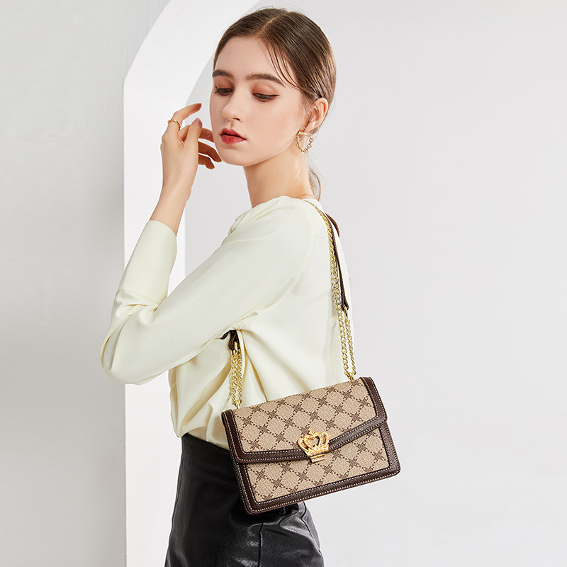 Luxury Best-Selling Designer D - Luxury Bags Sell review and price