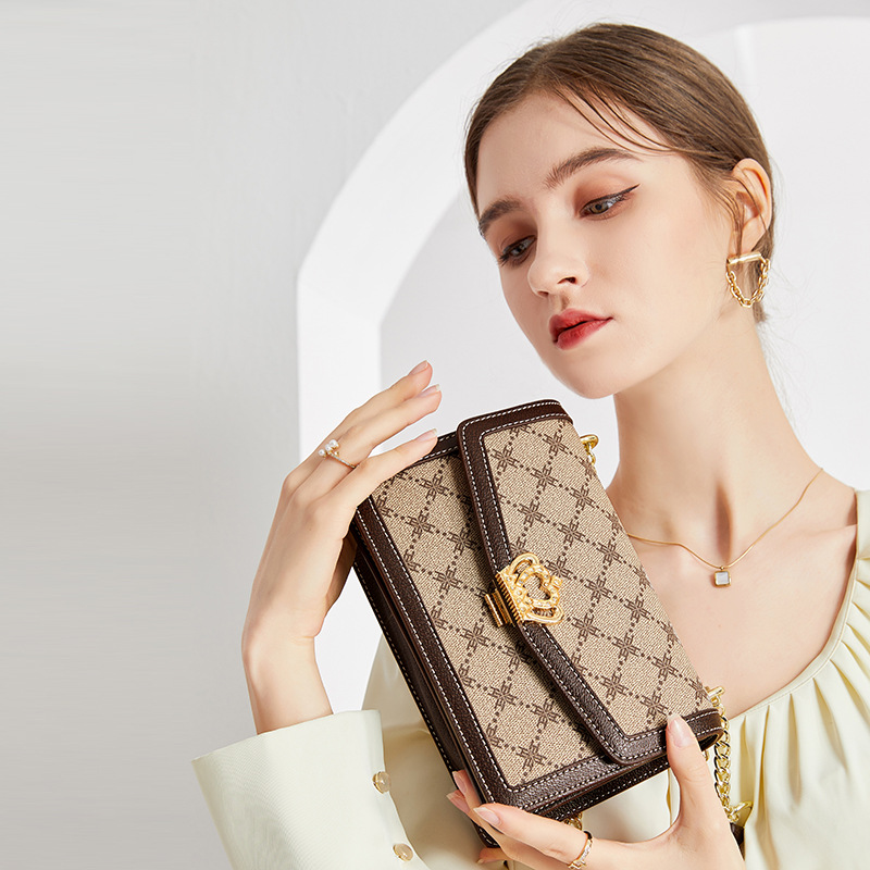 Luxury Best-Selling Designer D - Luxury Bags Sell review and price