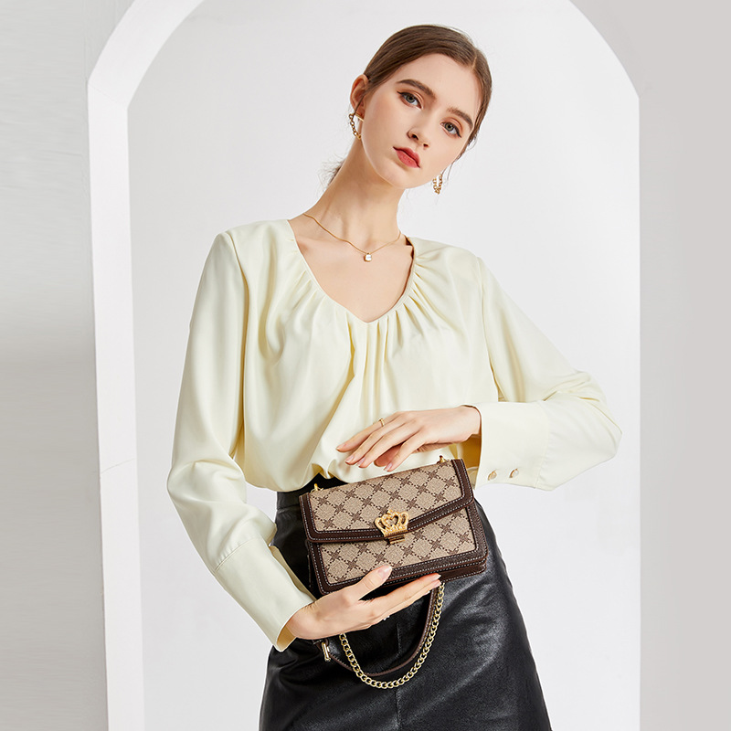 Luxury Best-Selling Designer D - Luxury Bags Sell review and price
