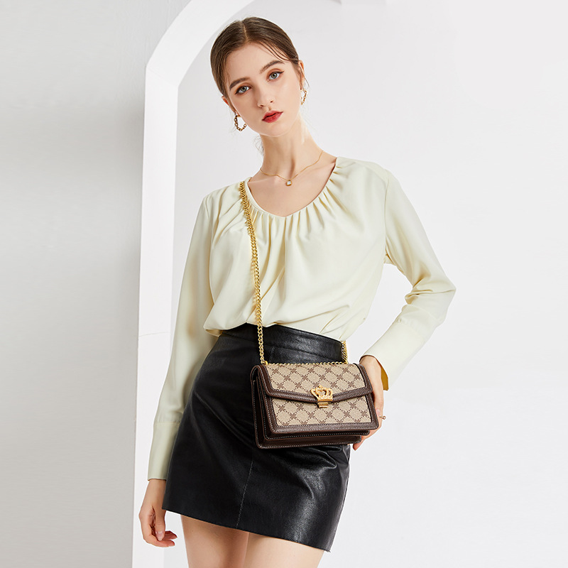 Luxury Best-Selling Designer D - Luxury Bags Sell review and price