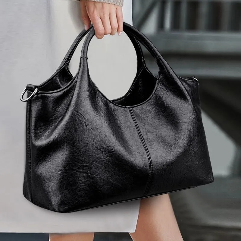 High Quality Large capacity PU - Luxury Bags Louis Vuitton review and price