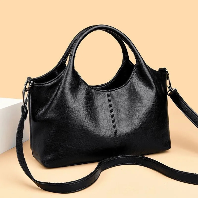 High Quality Large capacity PU - Luxury Bags Louis Vuitton review and price