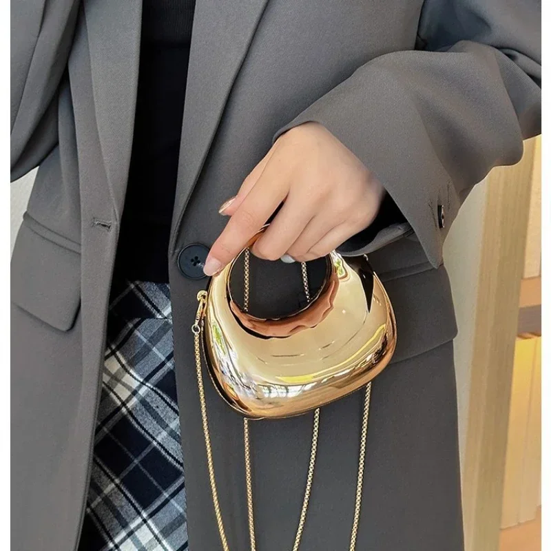 Hot Selling Women's Crossbody  - Luxury Bags Sell review and price