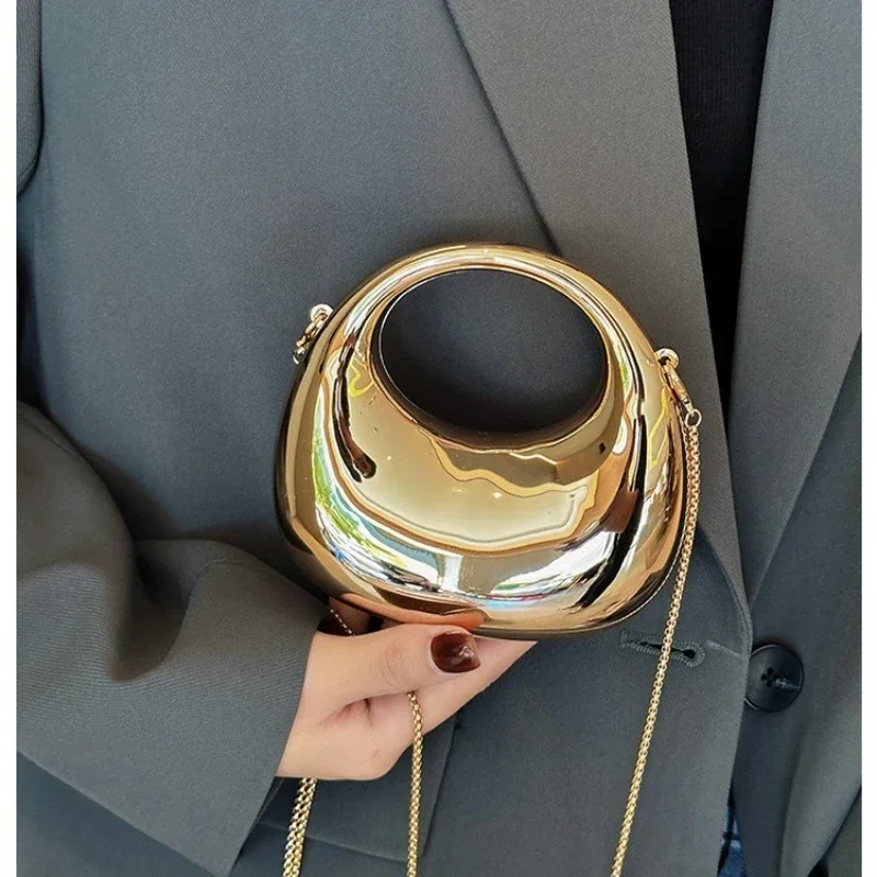 Hot Selling Women's Crossbody  - Luxury Bags Sell review and price