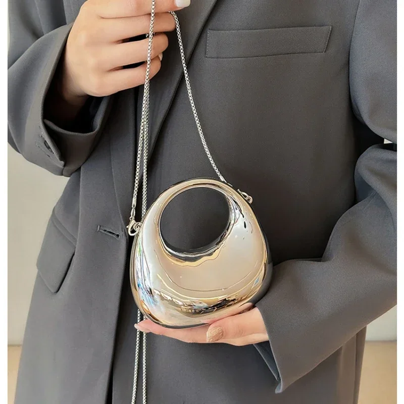 Hot Selling Women's Crossbody  - Luxury Bags Sell review and price