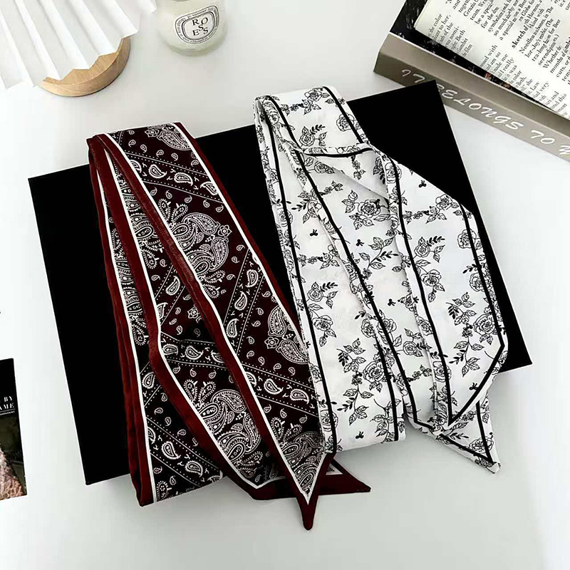 Luxury Fashion Woman Skinny Si - Luxury Bags Expensive review and price