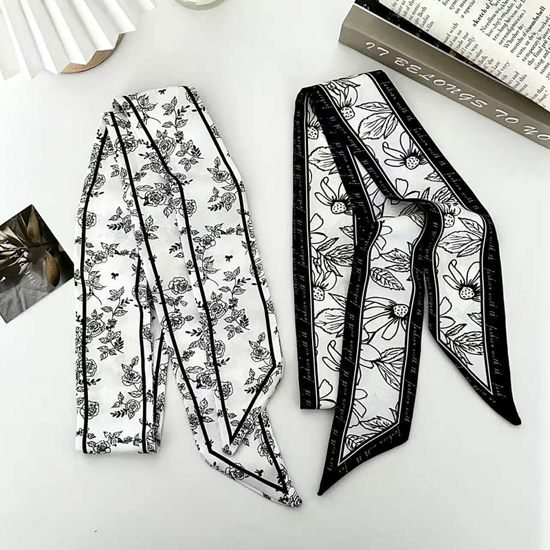Luxury Fashion Woman Skinny Si - Luxury Bags Expensive review and price