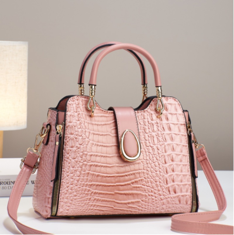 High Quality Women'S Crossbody - Luxury Bags Louis Vuitton review and price