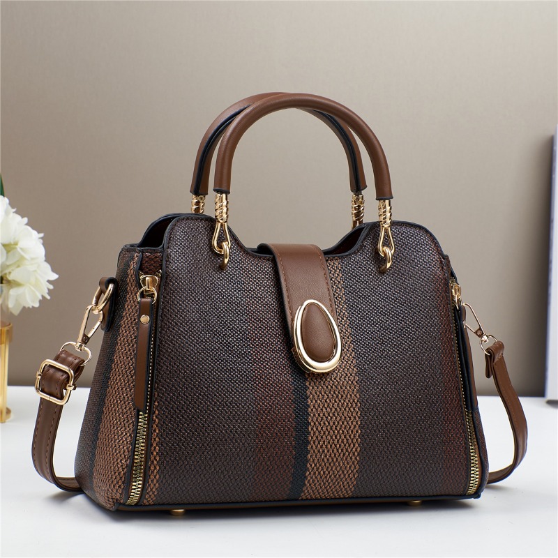 High Quality Women'S Crossbody - Luxury Bags Louis Vuitton review and price