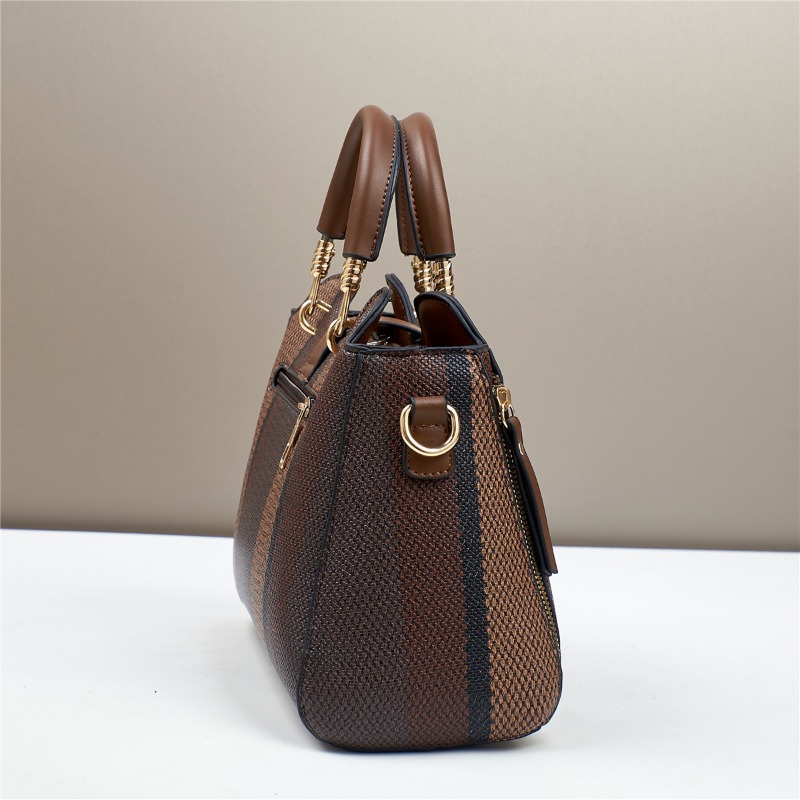High Quality Women'S Crossbody - Luxury Bags Louis Vuitton review and price