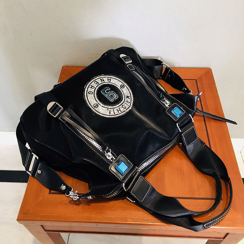 New Famous Brands Women Bag Fa - Luxury Bags Tote review and price