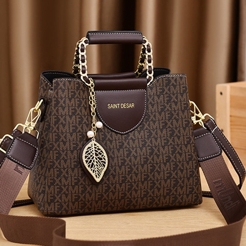 New Women bag Handbag for wome - Luxury Bags Louis Vuitton review and price