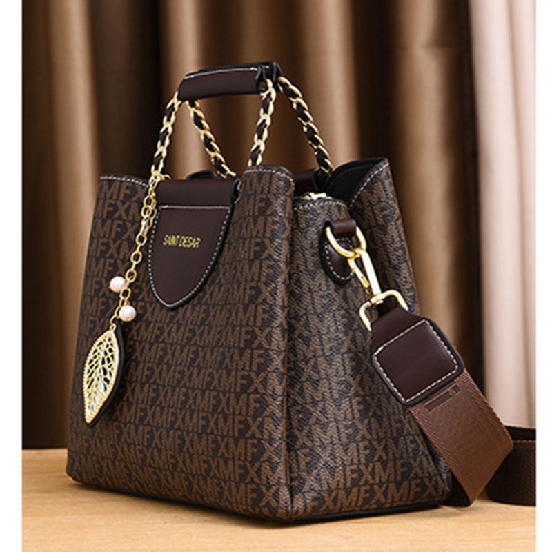 New Women bag Handbag for wome - Luxury Bags Louis Vuitton review and price