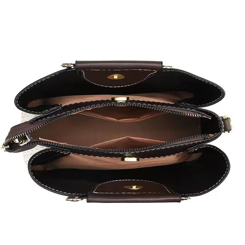 New Women bag Handbag for wome - Luxury Bags Louis Vuitton review and price