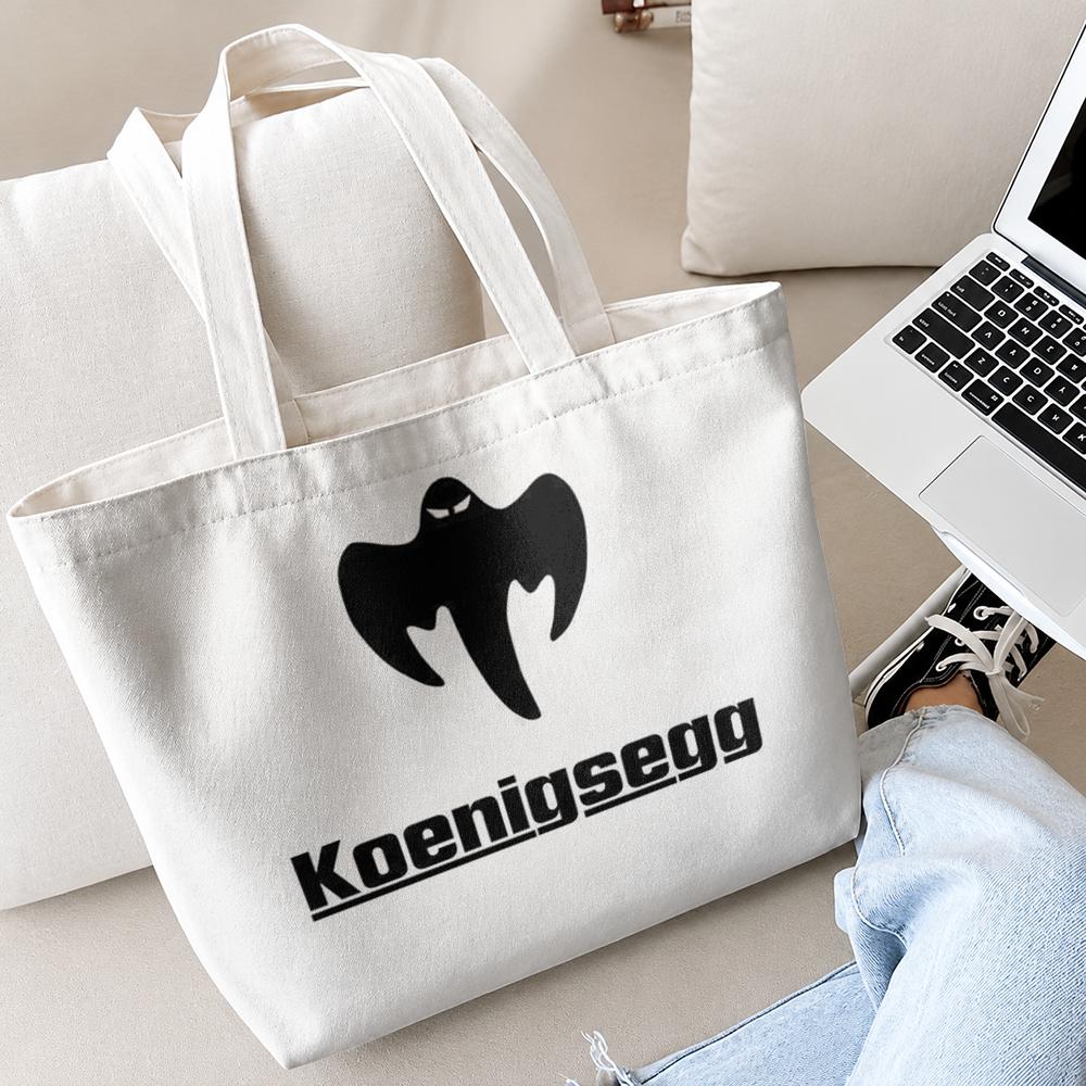 Luxury Car K-koenigsegg Logo S - Luxury Bags Coach review and price