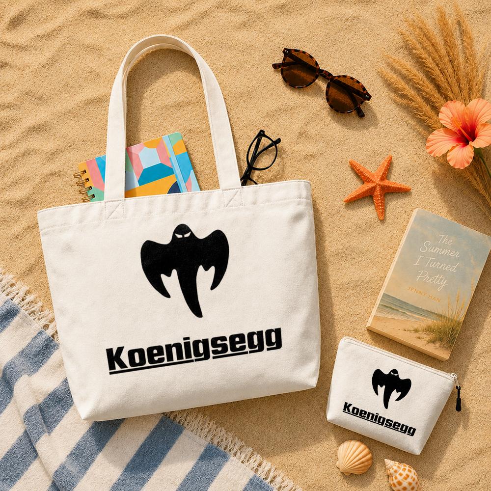 Luxury Car K-koenigsegg Logo S - Luxury Bags Coach review and price