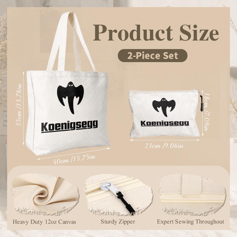 Luxury Car K-koenigsegg Logo S - Luxury Bags Coach review and price