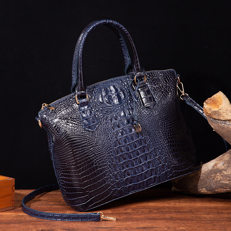 High Quality Hot Selling Whole - Luxury Bags Sell review and price