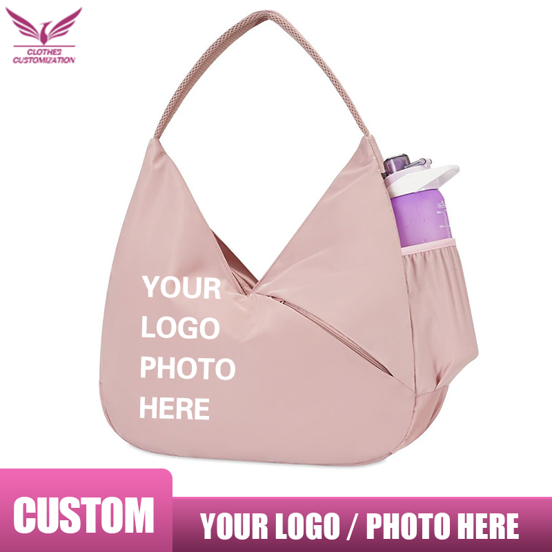  Gym Tote Bag for Women custo - Luxury Yoga Bags review and price